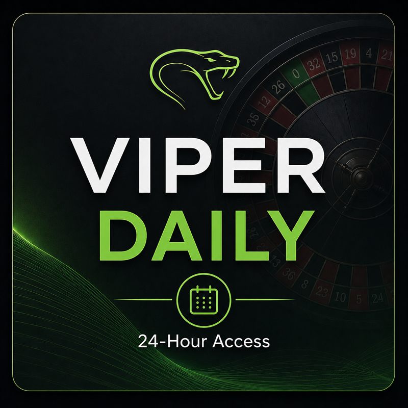 VIPER Daily